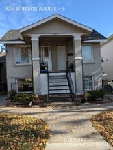 Building Photo - 924 Windsor Ave