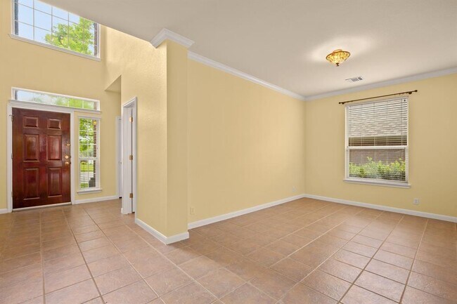 Foto del edificio - 2646 Cascade Falls Dr