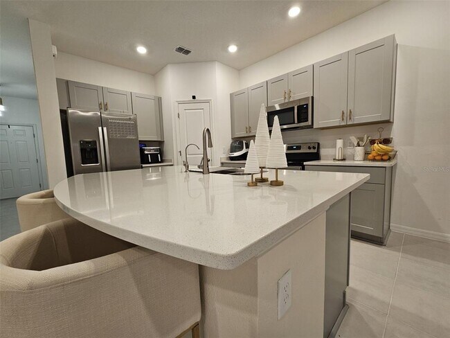 Foto del edificio - 4451 Arlington Ave