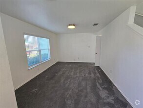 Building Photo - 3245 Elizabeth Anne Ln