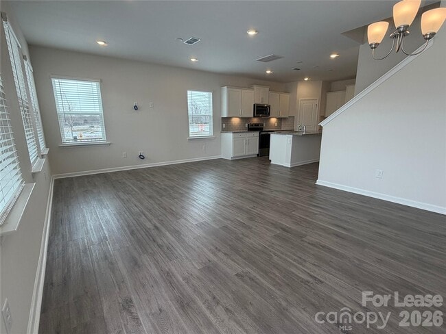 Foto del edificio - 3636 Pamlico St