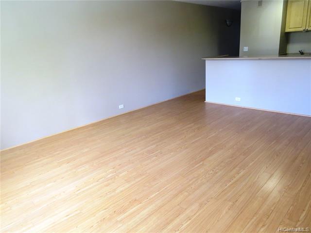 Building Photo - 3030 Pualei Cir