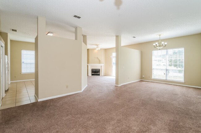 Building Photo - 4730 Cumberland Cove Ct