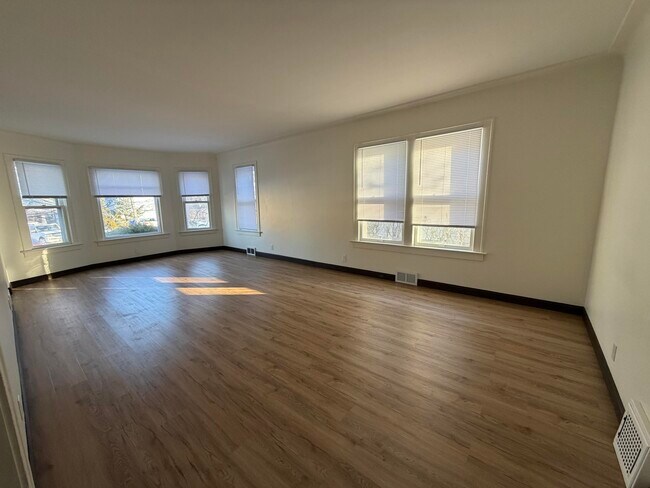 Foto del edificio - 6614 5th Ave