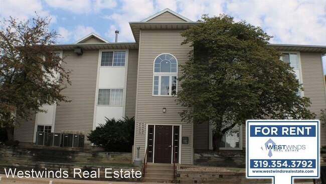 Foto del edificio - 429-451 S Scott Blvd