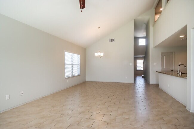 Foto del edificio - 2602 Ski Lodge Dr