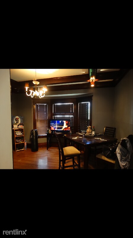 Foto del edificio - 89 Clay Ave