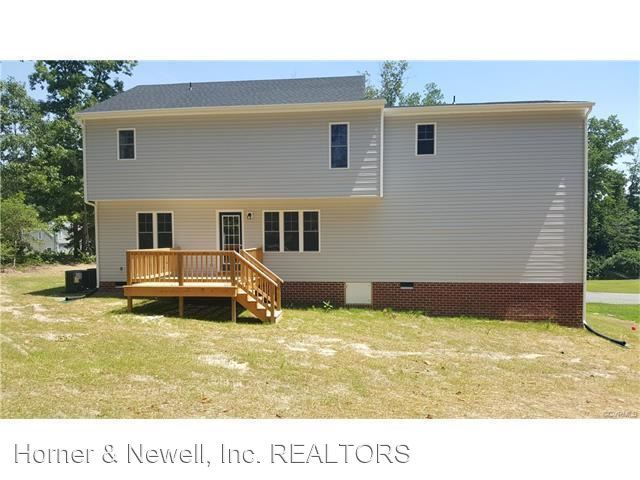 Foto del edificio - 4 br, 2.5 bath House - 11537 Clay Ridge Drive