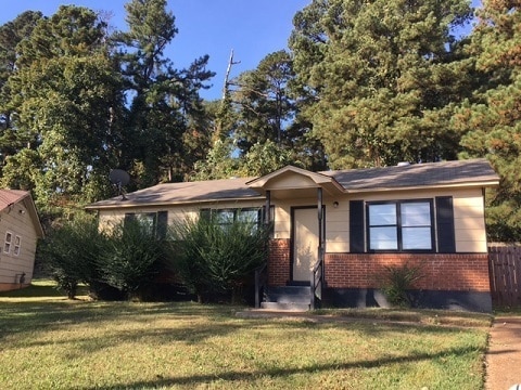 Foto principal - 121 Lockwood Dr