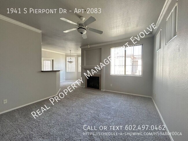 Building Photo - 1941 S Pierpont