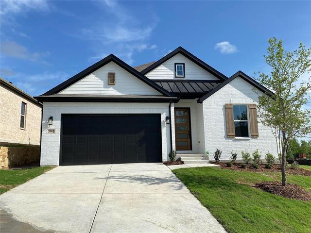 Foto principal - 3802 Parliament Ct