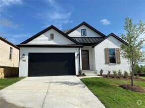 Building Photo - 3802 Parliament Ct