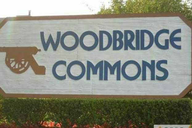 Foto del edificio - 501 Woodbridge Commons Way