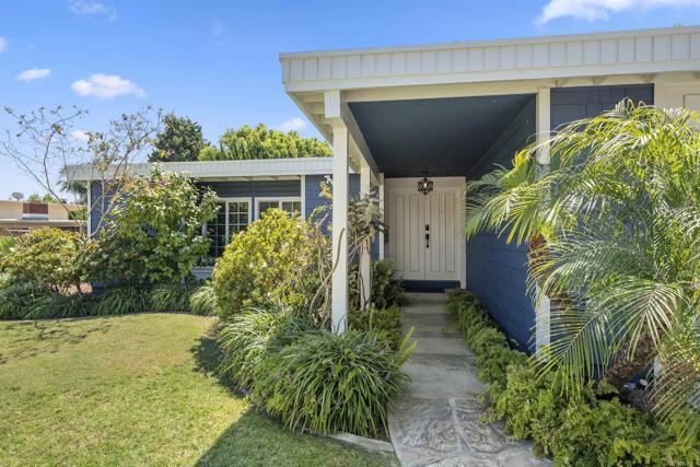 Building Photo - 3099 Driscoll Dr