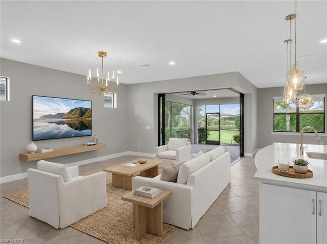 Foto del edificio - 17316 Ashcomb Wy