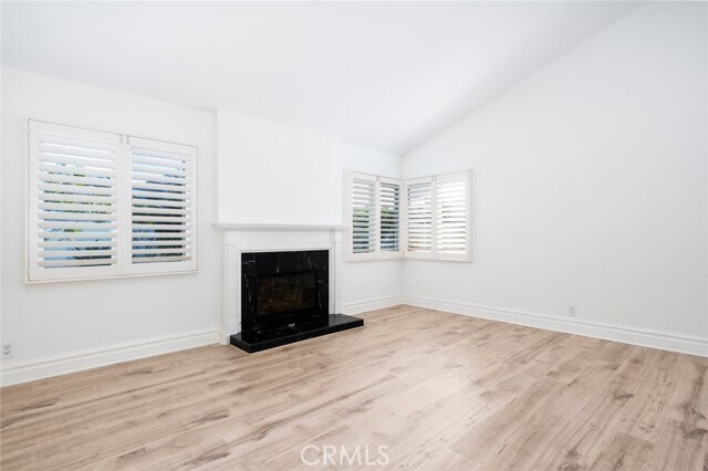 Foto del edificio - 1529 Keel Dr