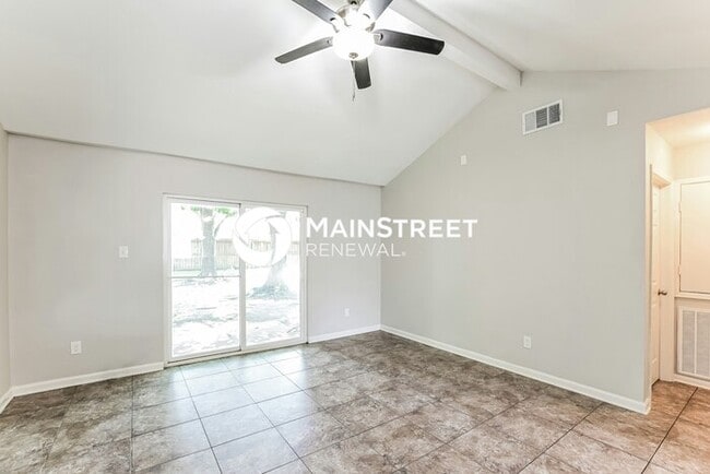 Building Photo - 3 Bedroom Pet-Friendly Home in Houston, TX...