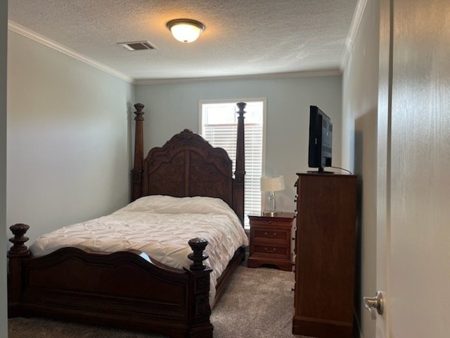 Foto del edificio - Room for Rent in a Beautiful Home!