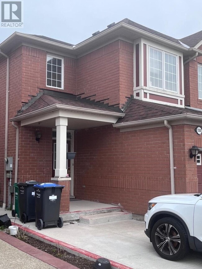 Building Photo - 1300 Weir Chase