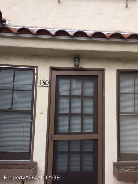 Foto del edificio - 120 Lewis St