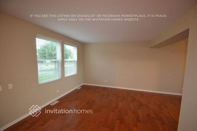 Foto del edificio - 2521 Stanton Cir