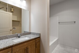 St. Helens Place photo'