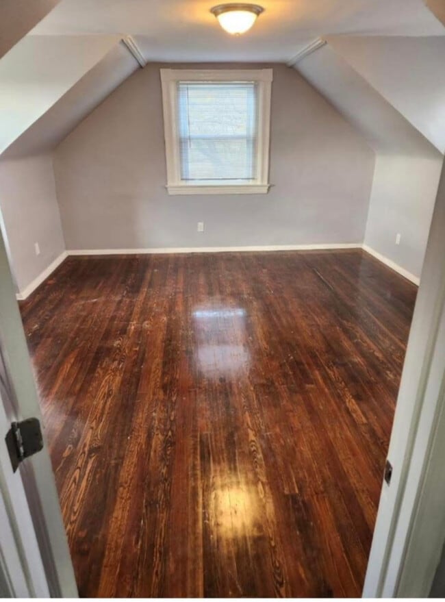 Foto del edificio - 3511-3511 Powhatan Ave