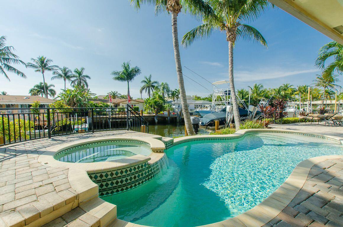 119 Lucina Dr, Hypoluxo, FL 33462 House Rental in Hypoluxo, FL