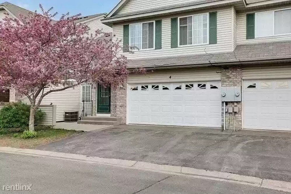 14210 Xenon St NW, Ramsey, MN 55303 Townhome Rentals in Ramsey MN