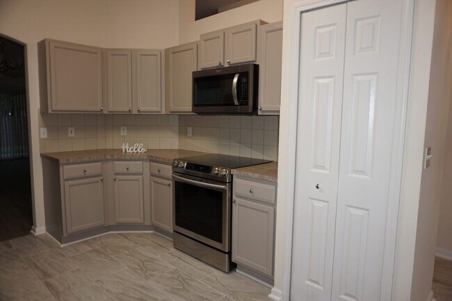 Building Photo - 3 bedroom home in Julington Creek