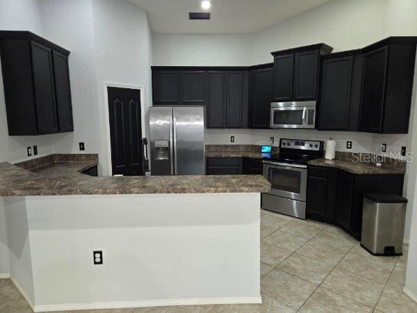 Foto del edificio - 2235 Lakeridge Dr