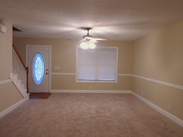 Building Photo - 2140 Aberdeen Cir