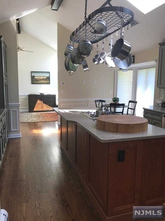 27 Glenwood Dr, Saddle River, NJ 07458 House for Rent in Saddle River