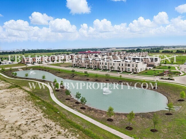 Foto del edificio - 2871 Amelia Ln