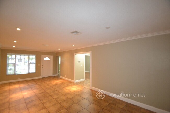 Foto del edificio - 5430 SW 21st St