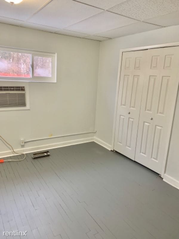Building Photo - 1 br, 1 bath Townhome - 12 Ranch Rd 1 Unit 1