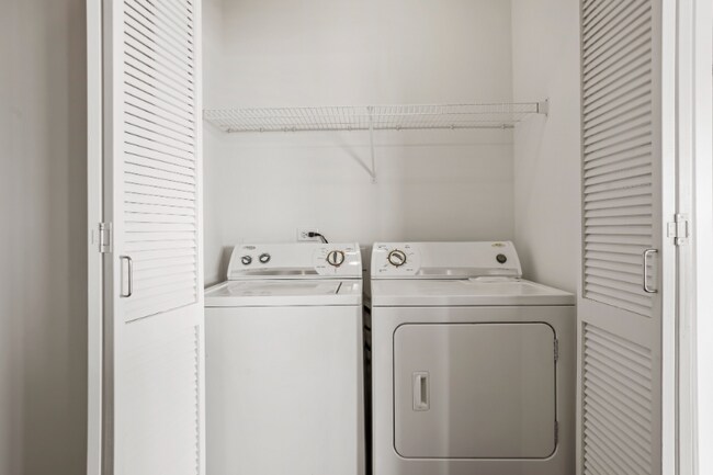 Foto del edificio - 902 S Clark St