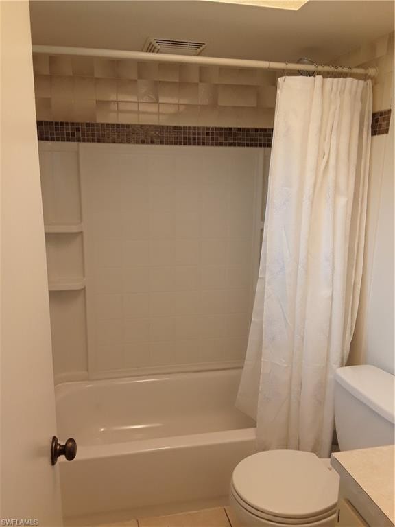 Foto del edificio - 4121 SW 8th Pl