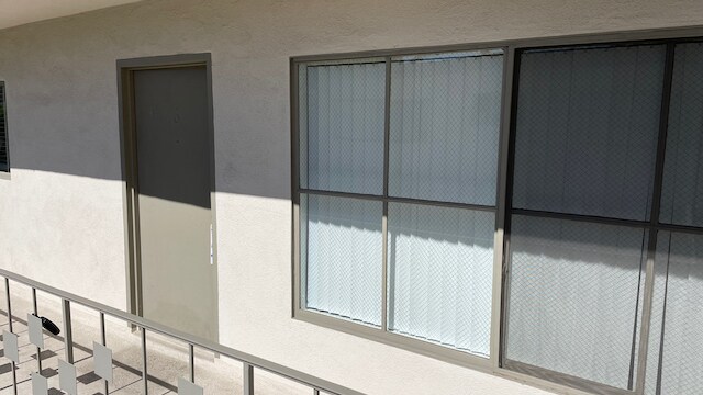 Foto del edificio - 1239 12th St