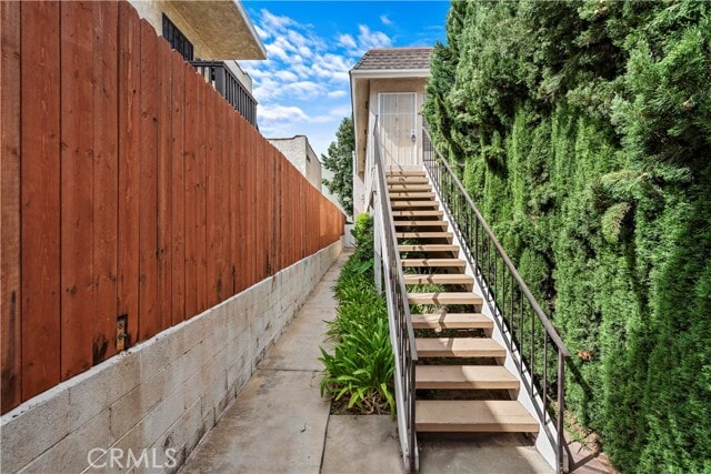 Building Photo - 17661 Van Buren Lane