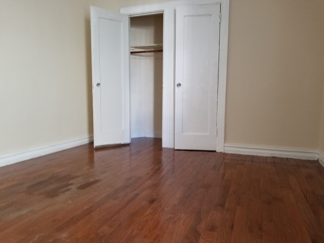 6224 Fort Hamilton Pkwy Unit 1, Brooklyn, NY 11219 Condo for Rent in