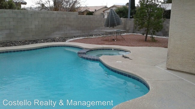 Foto del edificio - 3217 Cedar Point Way