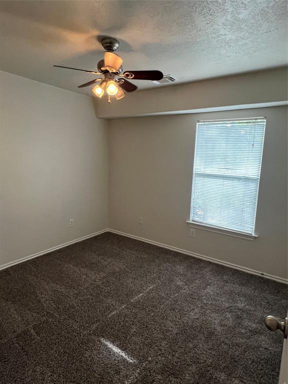 Building Photo - 158 N Burberry Park Cir