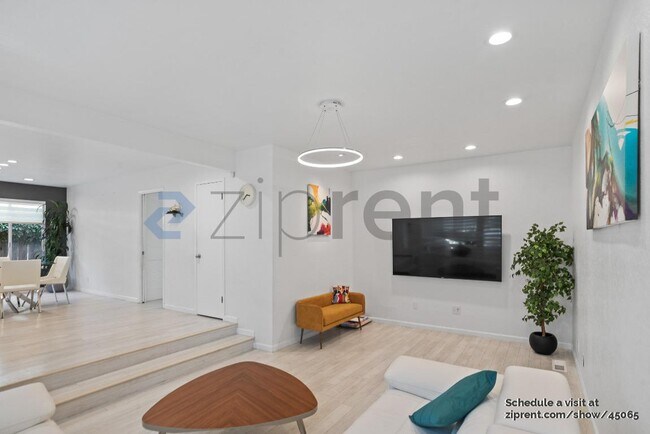 Foto del edificio - 2262 Sharon Rd