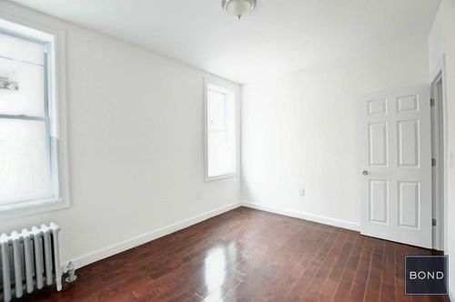 Foto del edificio - 342 E 22nd St