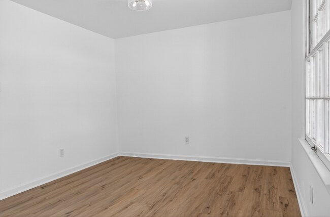 Foto del edificio - 2007 W 75th Pl