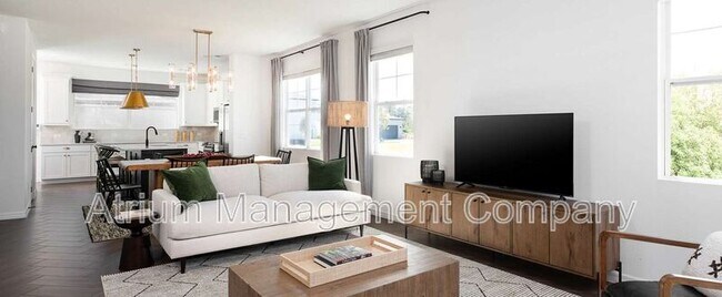 Foto del edificio - 17490 Northlake Grv Dr