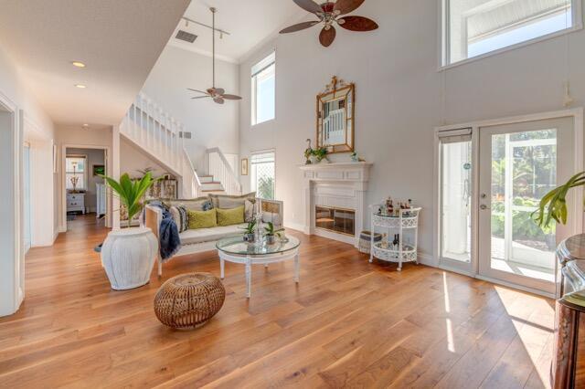 Foto del edificio - 5125 SE Matousek St