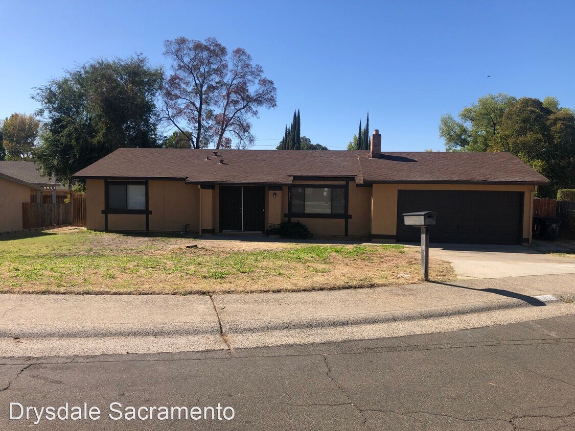 Primary Photo - 3 br, 2 bath House - 7013 Halesworth Ct.