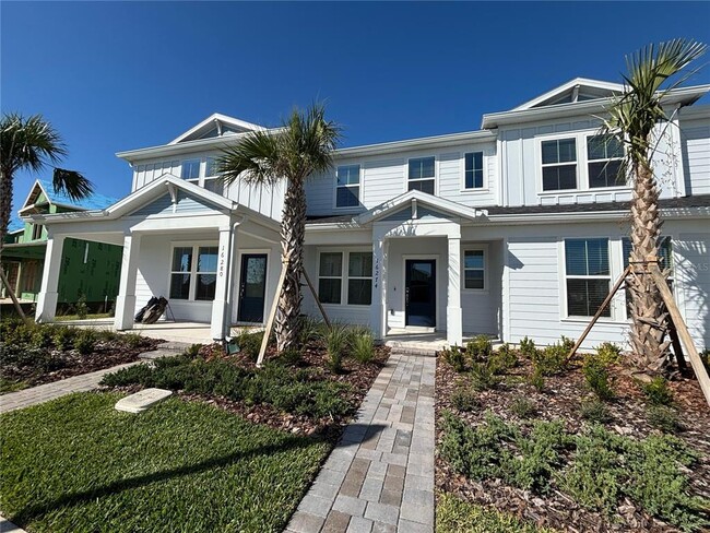 Building Photo - 16274 Bright Leaf Rd